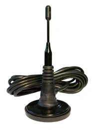 Антенна Антей 905 SMA GSM900/1800 5дБ 13м