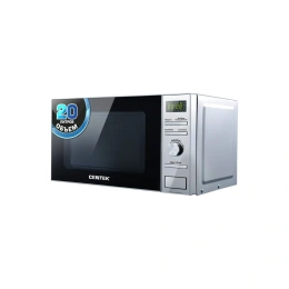 Микроволновая печь Centek CT-1586 6 режимов CT-1586
