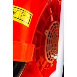 Бензиновый опрыскиватель Gigant 14 л GS-05