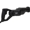 Сабельная пила Inforce RS2115V