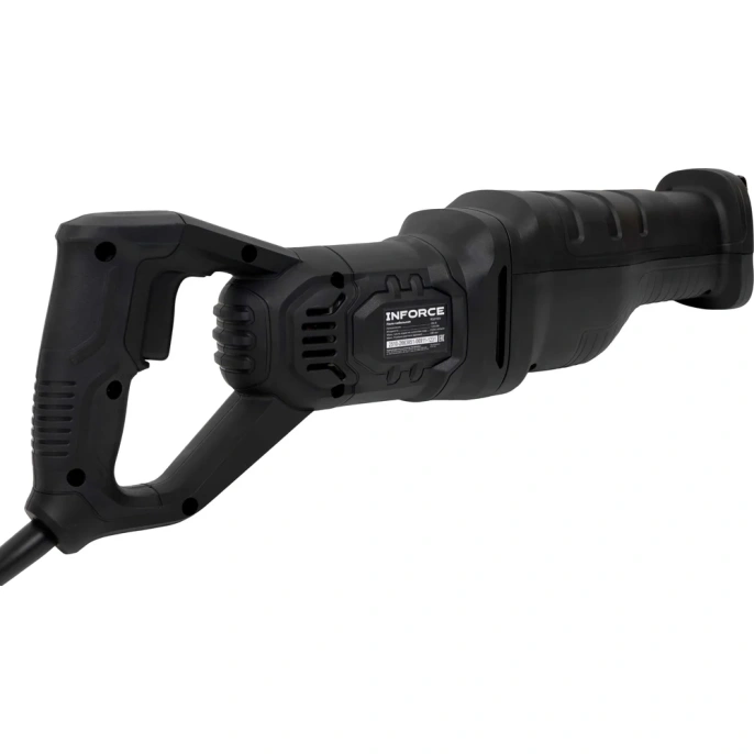 Сабельная пила Inforce RS2115V