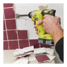 Перфоратор Ryobi ONE+ R18SDS-0 5133002305