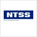 NTSS