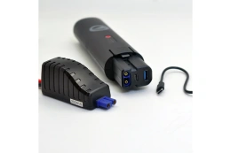 Аккумулятор BERKUT JSL-18000 PP [бб-00003326]