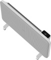 Конвектор Funai Kawaii ECH-KAE2000WT 2000Вт белый