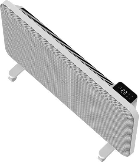 Конвектор Funai Kawaii ECH-KAE2000WT 2000Вт белый