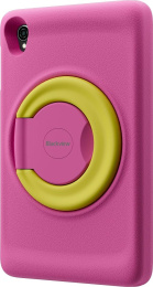 Планшет TAB A5 KIDS 8.0" 3/64GB PINK BLACKVIEW