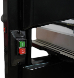 Ленточный станок JIB Профессионал BS0902 250Вт [210020223000]