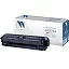  Тонер-картридж NVP NV-CE273A Magenta для HP Color LaserJet CP5525dn/ CP5525n/ CP5525xh/ M750dn/ M750n/ M750xh (15000k)