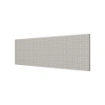 Перфорированная панель Сорокин Standart 35.552