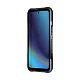 Doogee V20Pro Starry Sky Blue, 16,3 cm (6.43") 1080 x 2400, 2 x 2.2 ГГц + 6 x 2 ГГц, 8 Core, 12 ГБ, 256GB, up to 2TB flash, 64 МП+ 24МП + 8МП/16Mpix, 2 Sim, 2G, 3G, LTE, BL v5.1, Wi-Fi, NFC, GPS, Type-C, 6000mAh, Android 12, 296 г, 170,5 ммx81,2 ммx14 мм