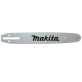 Шина для пилы Makita 30см 3/8" 46зв 165200-0 пильная, длина 30см/12", шаг: 3/8", паз: 1,3 мм, SN, 46 звеньев