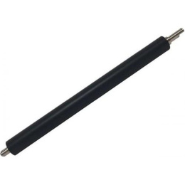 Резиновый вал для HP LaserJet Pro M402/M426 CET , CET3107