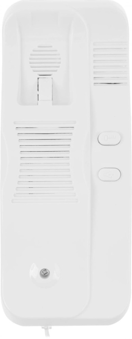 Аудиотрубка TANTOS TS-AD Digital, серый [00-00034851]