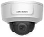 Камера видеонаблюдения IP Hikvision DS-2CD2185G0-IMS (2.8мм) 2.8-2.8мм цв. корп.:белый