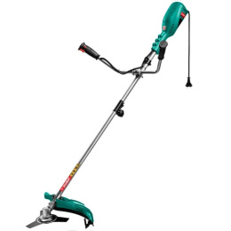 Триммер электрический ЗУБР КСВ-42-1700