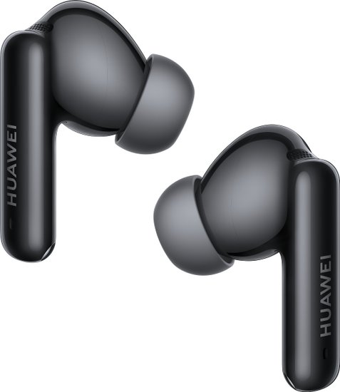Гарнитура Huawei FREEBUDS 6I BLACK ORCA-T100 55037548