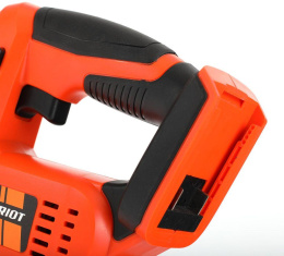 Аккумуляторный лобзик PATRIOT LS 500UES 110303050