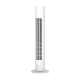 Вентилятор Xiaomi Smart Tower Fan EU BHR5956EU