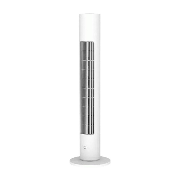 Вентилятор Xiaomi Smart Tower Fan EU BHR5956EU