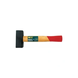 Кувалда 2 кг FIT 45120