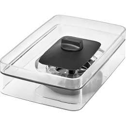 Полуавтоматическая кофемашина KitchenAid, цвет можжевельник