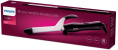 Щипцы для завивки Philips BHB862/00,  черный