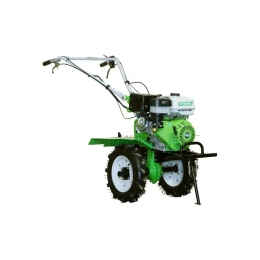 Бензиновый мотоблок (культиватор) Aurora COUNTRY 1350 ADVANCE 17578