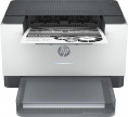 Принтер лазерный HP LaserJet M211dw черно-белая печать, A4, белый [9yf83a]