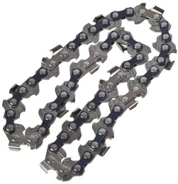 Цепь для цепных пил Sturm! SC041114CRT-28 1/4" 28звен. для CSC12/1204/1204C