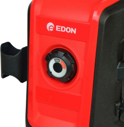 Минимойка Edon PW-200/2500А 2500Вт 56967