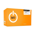 Bion BCR-TN-2335 Картридж для Brother HL-L2300/DCP-L2500/2520/2540/2560/MFC-L2700/2720/2740/HL-L2340/2360/2365/2300/2340/2360/2365/DCP-L2500/2520/2540/2560/MFC-L2700/2720/2740 1200 стр. , Черный