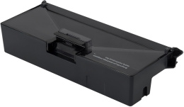 Электрошвабра Polaris PFW 3030 40Вт белый/серебристый