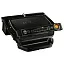 Электрогриль Tefal Optigrill+ GC714834 2000Вт черный