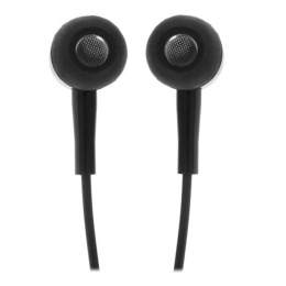 SVEN E-10 BK L-образный разъём, алюминий (SV-020996)