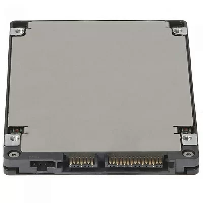 SEAGATE SSD Server Nytro 1551 (2.5'/ 480 GB / SATA 6 Gb/s/)