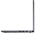 Ноутбук Dell Pro 14 Core 5 220U 16Gb SSD512Gb Intel Graphics 14" IPS FHD+ 1920x1200 Linux grey WiFi BT Cam PRO14-5652