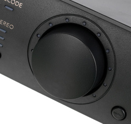 Колонки Logitech Z906, 5.1, черный [980-000468]