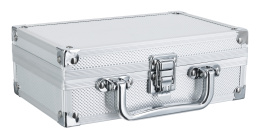 Детектор газа Ermenrich NG35, черный