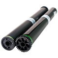 Барабан Китай для Pantum P2200 PC211 , с шестеренками V0042964