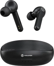 Гарнитура Bluetooth EVOLUTION BH501