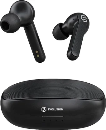 Гарнитура Bluetooth EVOLUTION BH501