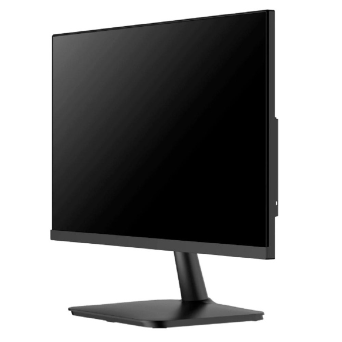 23.8" Монитор Hisense 24N3Q,  1920x1080,  IPS,  144Гц,  1хHDMI,  черный