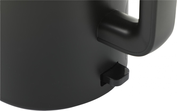 Чайник Viomi Double-layer kettle Electric Black