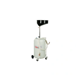 Маслосборник LUBEWORKS EAOD3080