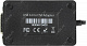 Видеокарта STLab U-1500 (RTL) USB 3.0 to DVI Adapter