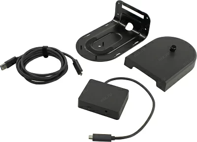 Видеокамера Logitech Rally (RTL) (USB3.0, 3840x2160, пульт ДУ) 960-001227