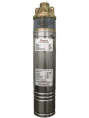 Насос скважинный Вихрь СН-50 750Вт 2400л/час 68/3/1