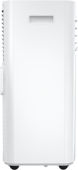 Кондиционер мобильный Royal Clima Tesoro RM-TS28CH-E белый