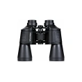 Бинокль Praktica Falcon 12x50, черный PRA081 11112500